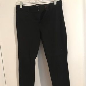 Banana Republic Dress Pant